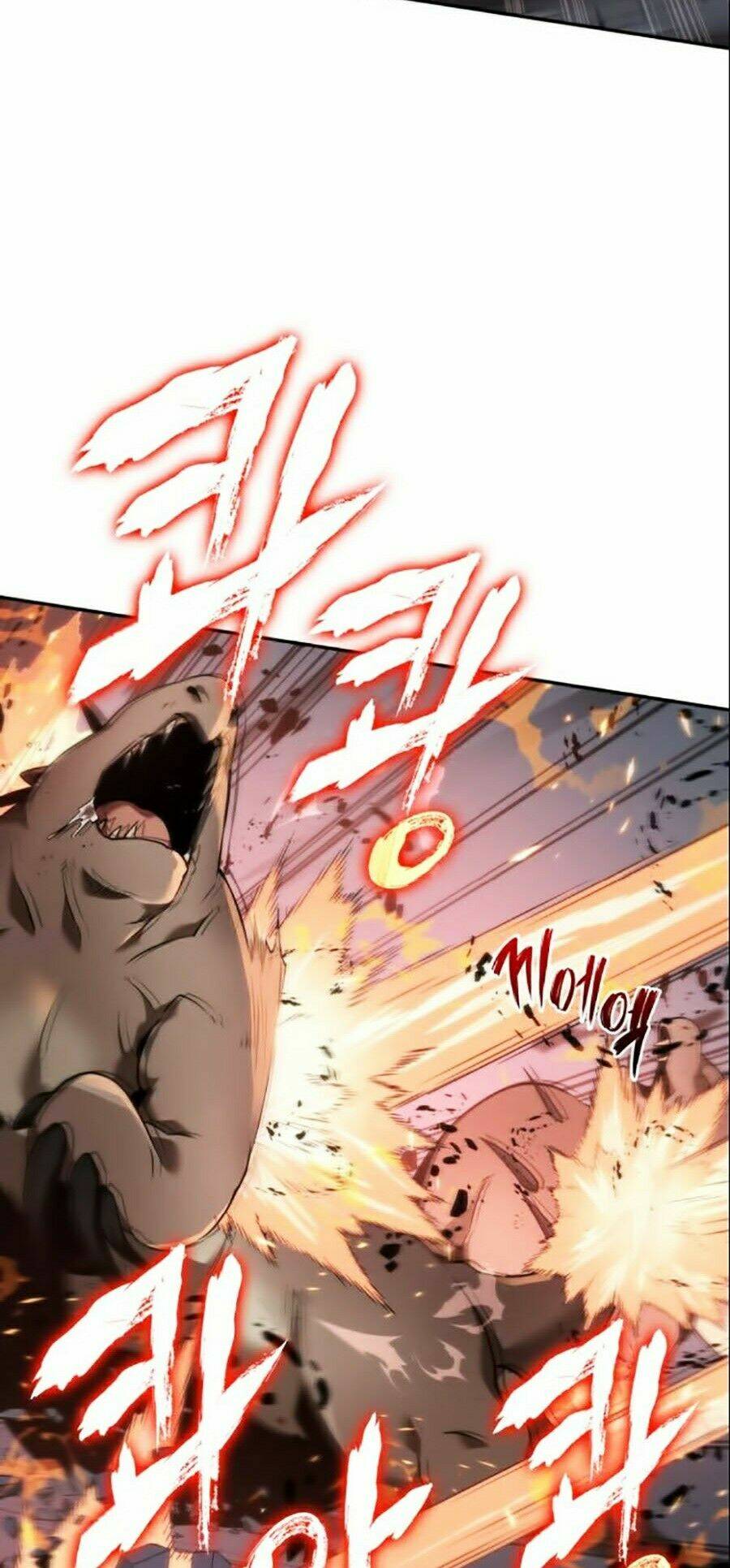 Toàn trí độc giả - Omniscient Reader - Chapter 53 - Page 42