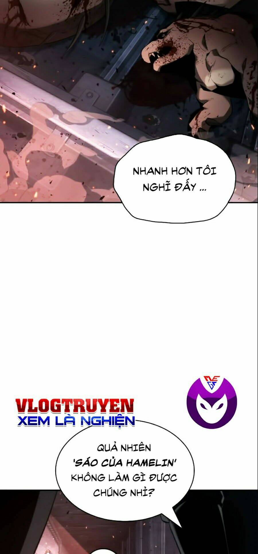 Toàn trí độc giả - Omniscient Reader - Chapter 53 - Page 47