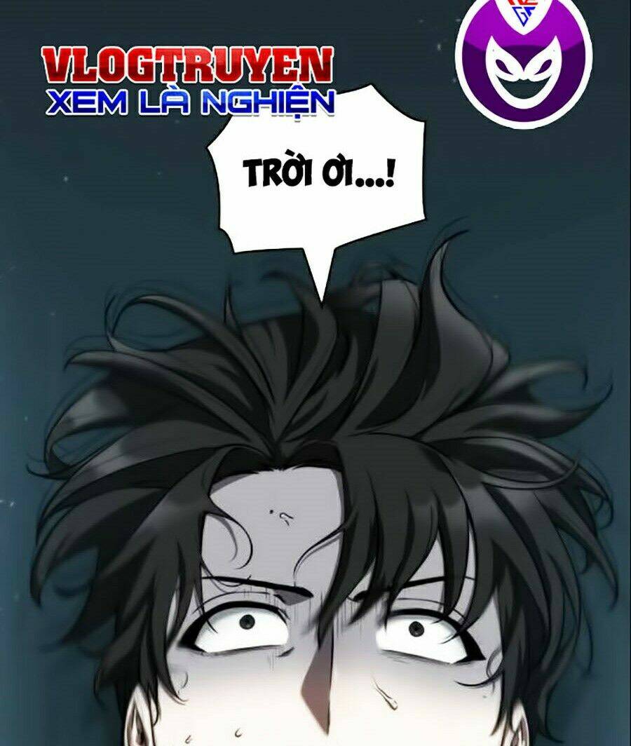 Toàn trí độc giả - Omniscient Reader - Chapter 53 - Page 4