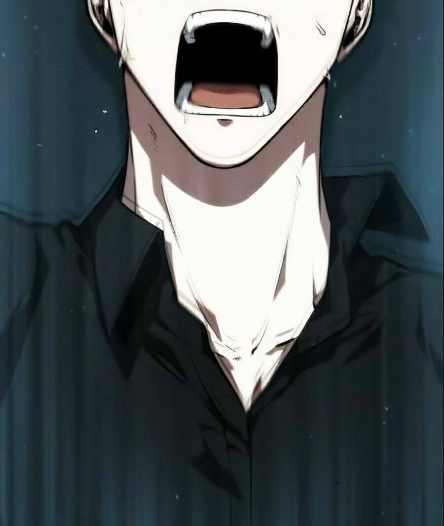 Toàn trí độc giả - Omniscient Reader - Chapter 53 - Page 5