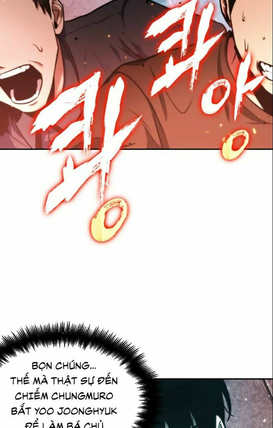 Toàn trí độc giả - Omniscient Reader - Chapter 53 - Page 63