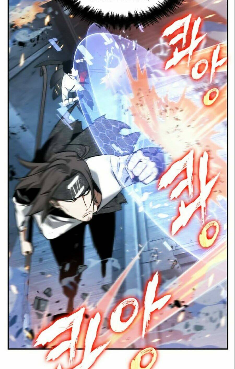 Toàn trí độc giả - Omniscient Reader - Chapter 53 - Page 65