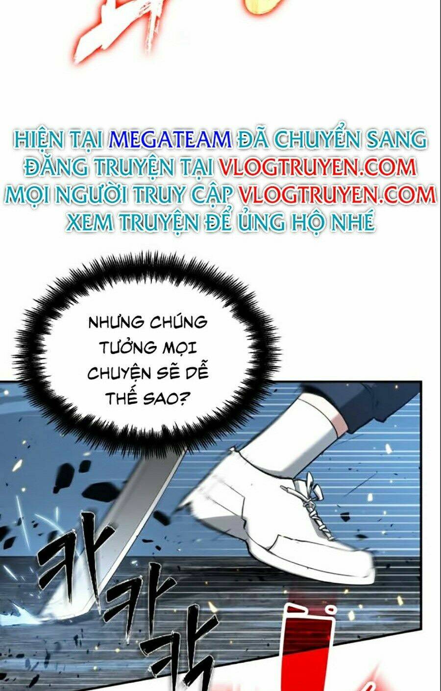 Toàn trí độc giả - Omniscient Reader - Chapter 53 - Page 66