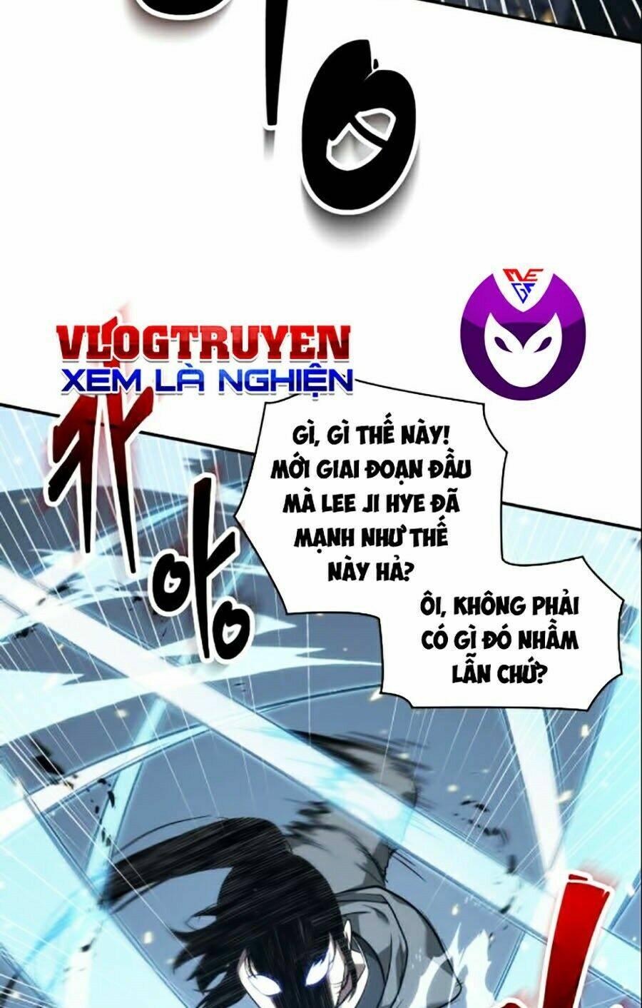 Toàn trí độc giả - Omniscient Reader - Chapter 53 - Page 68