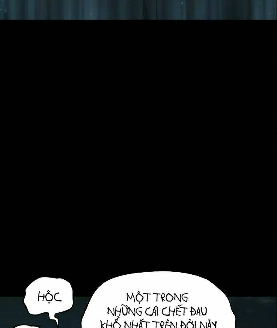 Toàn trí độc giả - Omniscient Reader - Chapter 53 - Page 6