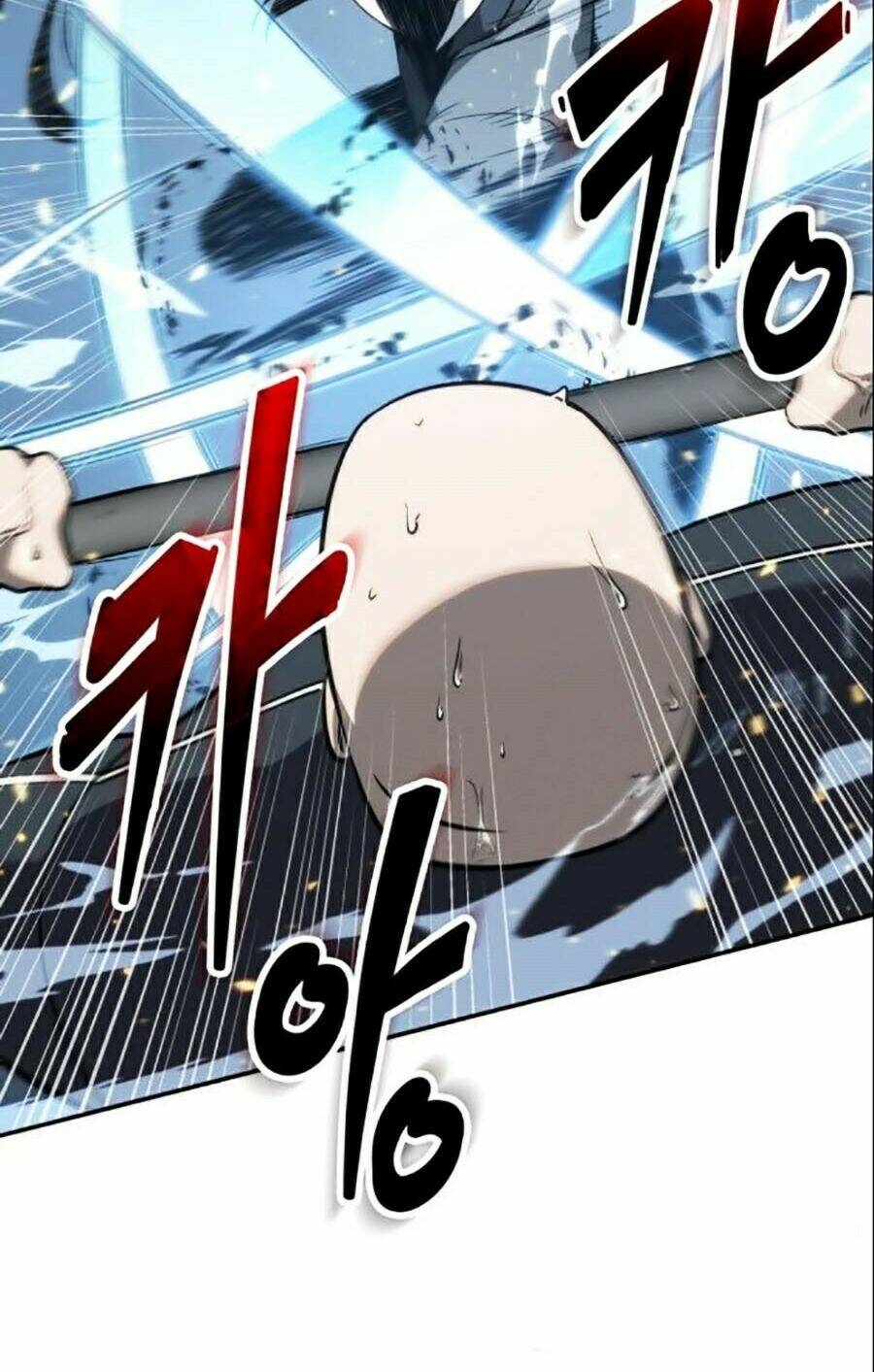 Toàn trí độc giả - Omniscient Reader - Chapter 53 - Page 69