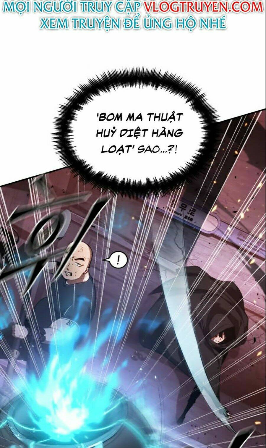 Toàn trí độc giả - Omniscient Reader - Chapter 53 - Page 74