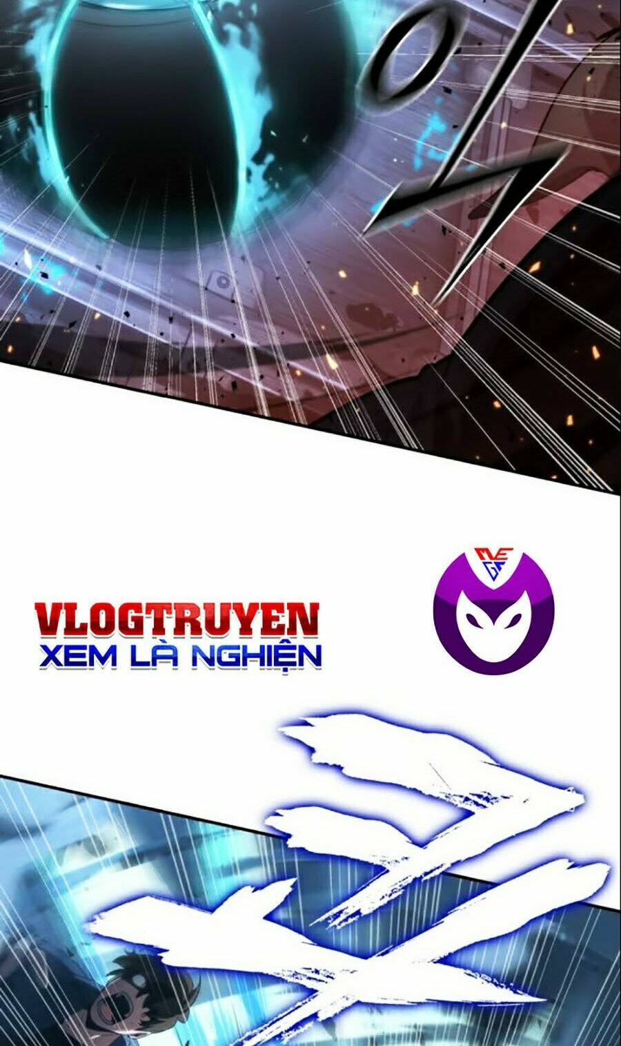 Toàn trí độc giả - Omniscient Reader - Chapter 53 - Page 75