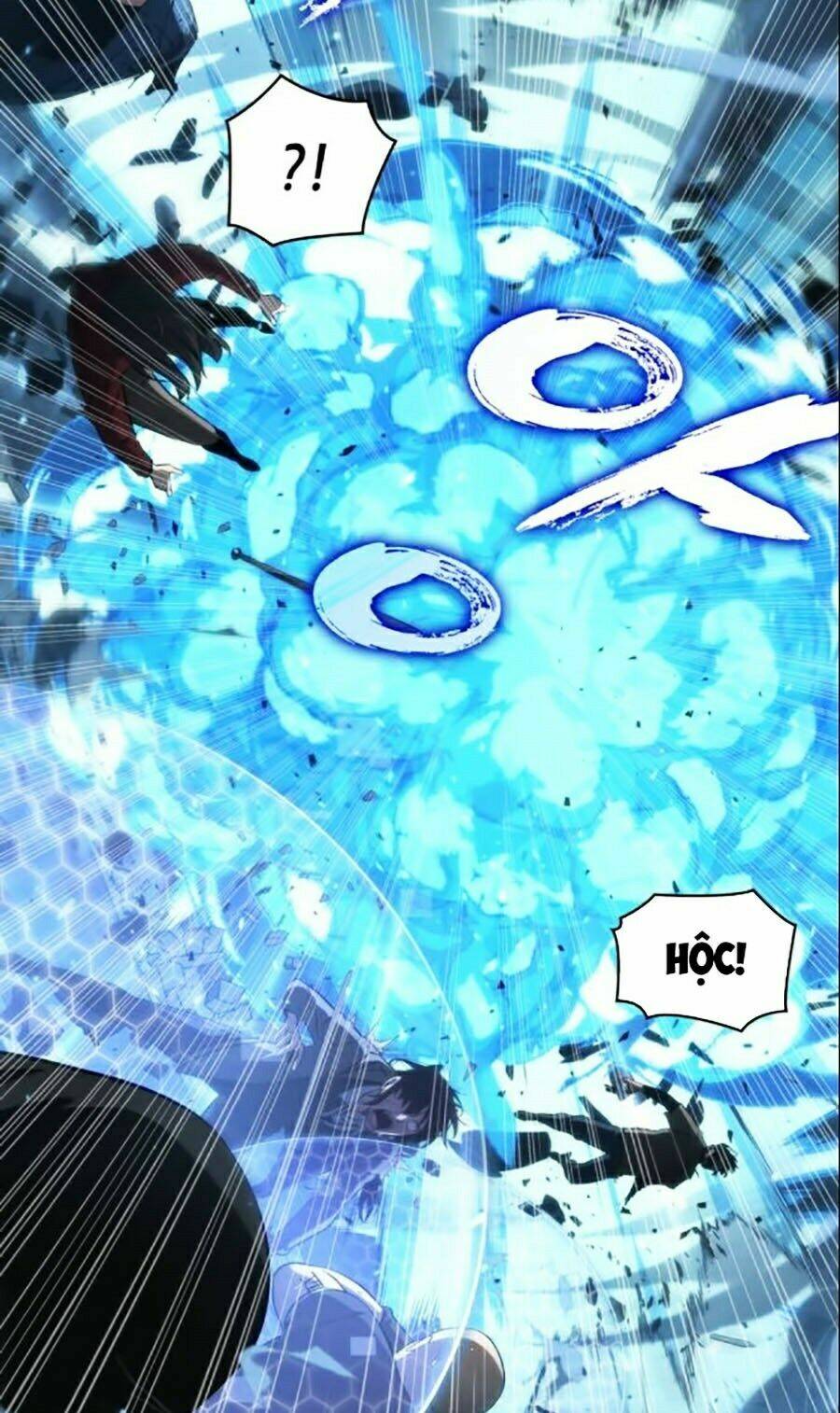 Toàn trí độc giả - Omniscient Reader - Chapter 53 - Page 76