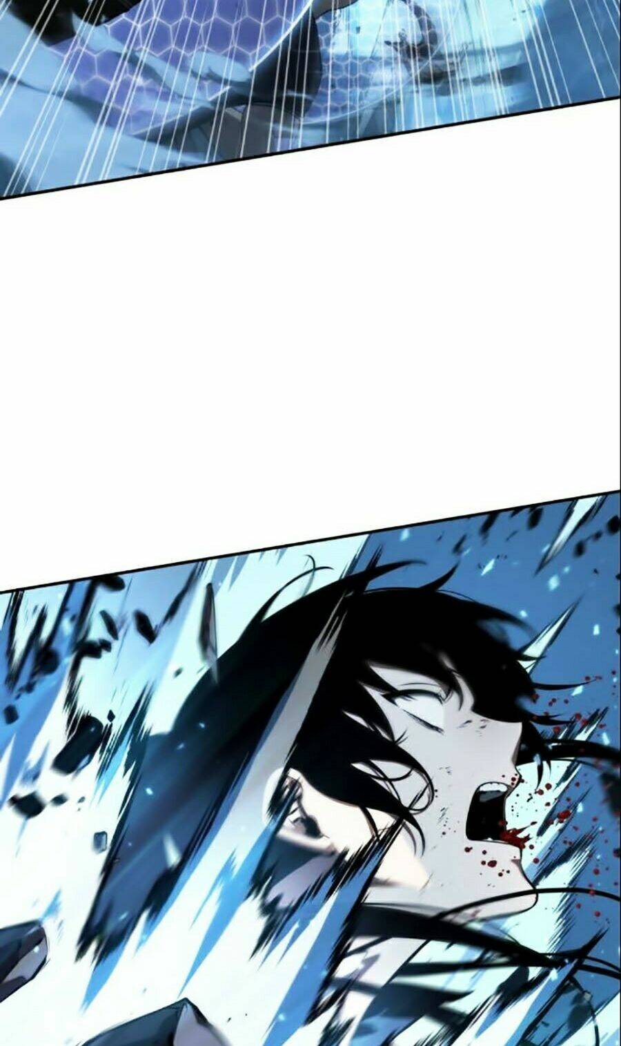 Toàn trí độc giả - Omniscient Reader - Chapter 53 - Page 77