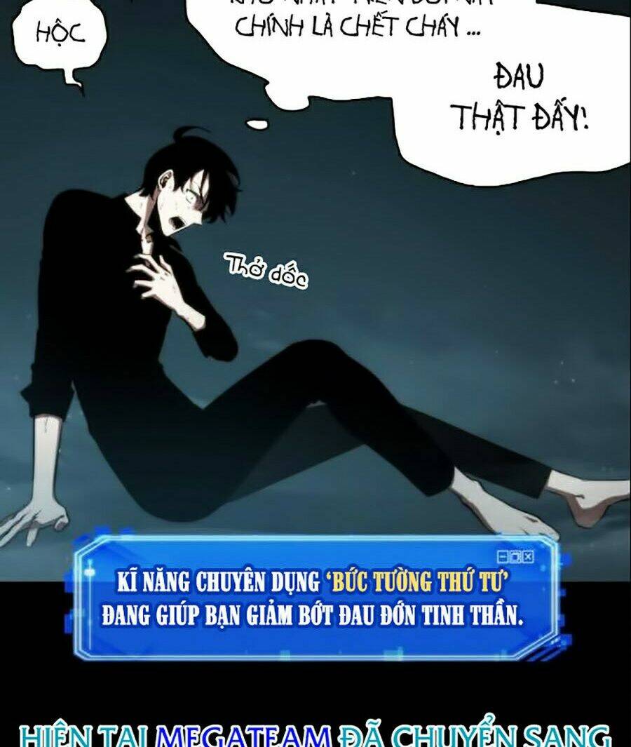 Toàn trí độc giả - Omniscient Reader - Chapter 53 - Page 7