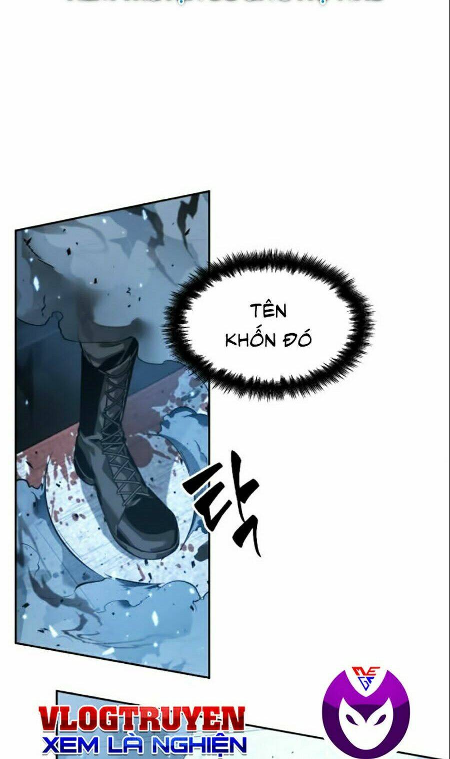 Toàn trí độc giả - Omniscient Reader - Chapter 53 - Page 81