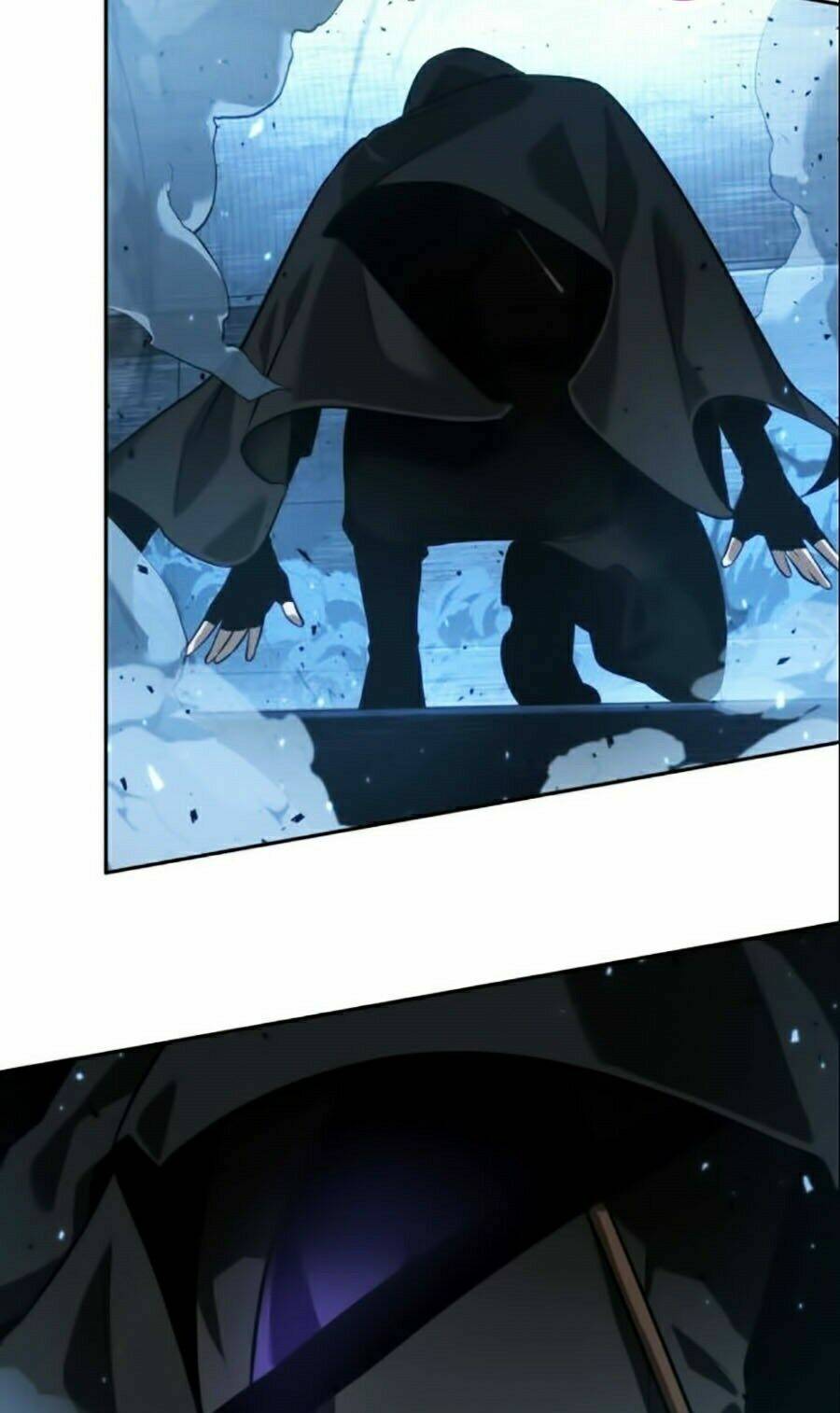 Toàn trí độc giả - Omniscient Reader - Chapter 53 - Page 82