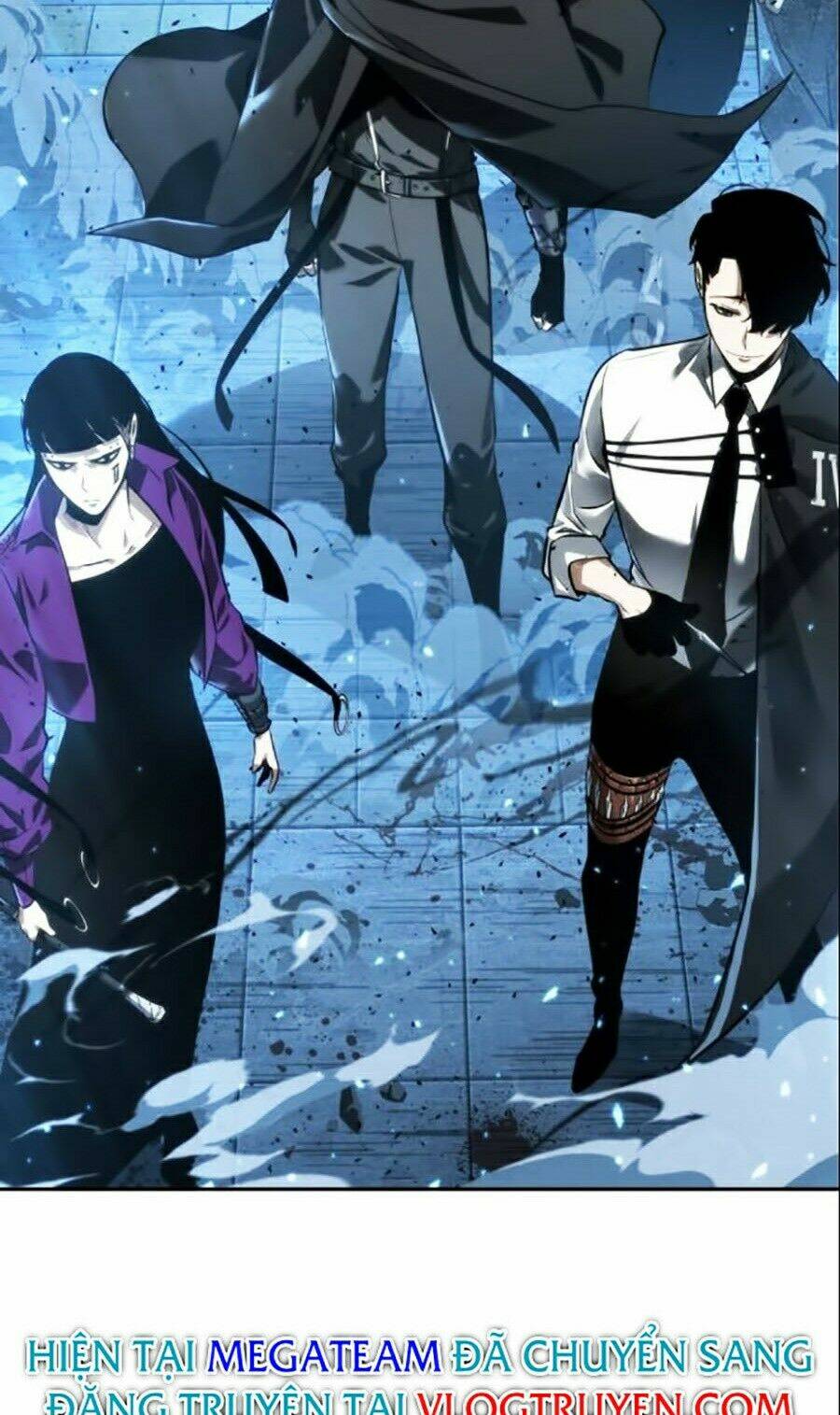 Toàn trí độc giả - Omniscient Reader - Chapter 53 - Page 84