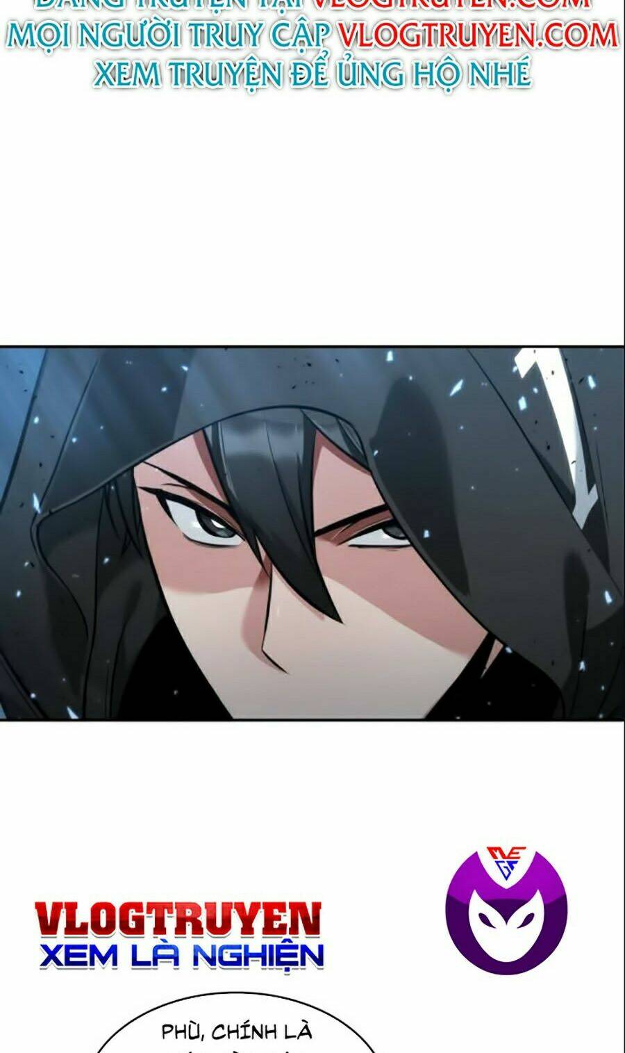 Toàn trí độc giả - Omniscient Reader - Chapter 53 - Page 85
