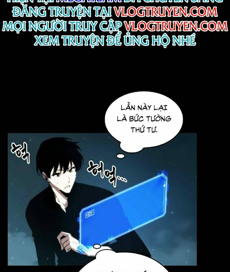 Toàn trí độc giả - Omniscient Reader - Chapter 53 - Page 8