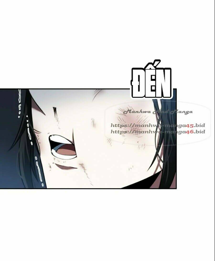 Toàn trí độc giả - Omniscient Reader - Chapter 53 - Page 90