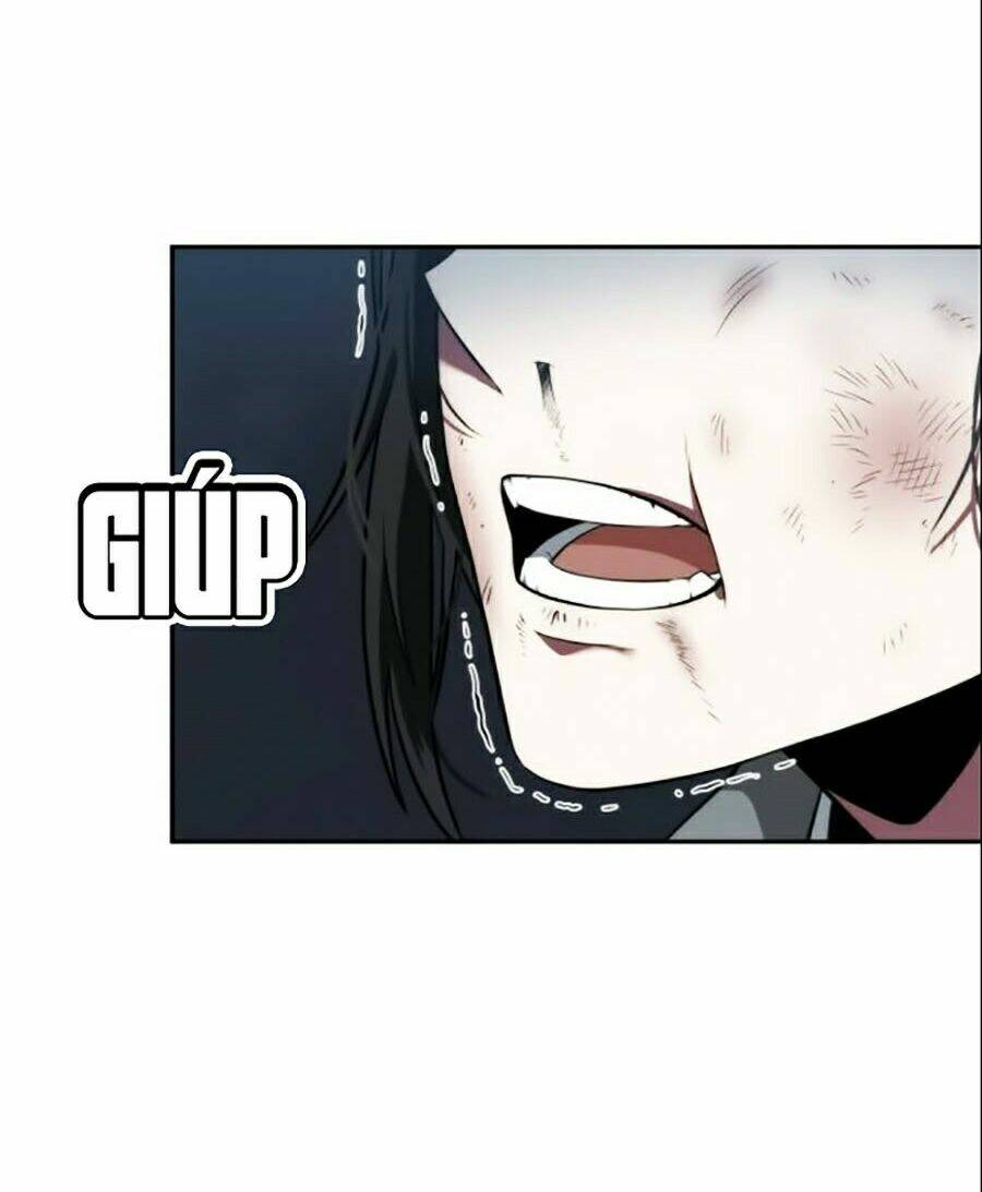 Toàn trí độc giả - Omniscient Reader - Chapter 53 - Page 91