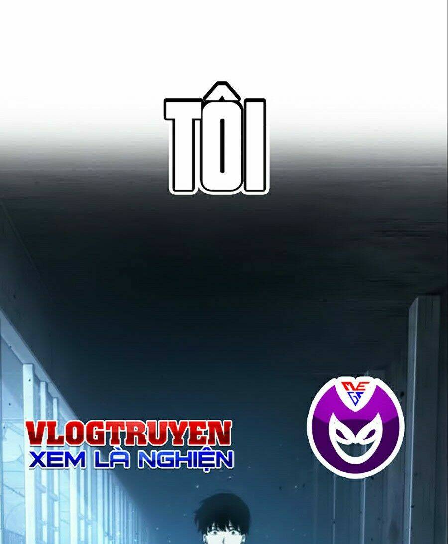 Toàn trí độc giả - Omniscient Reader - Chapter 53 - Page 92