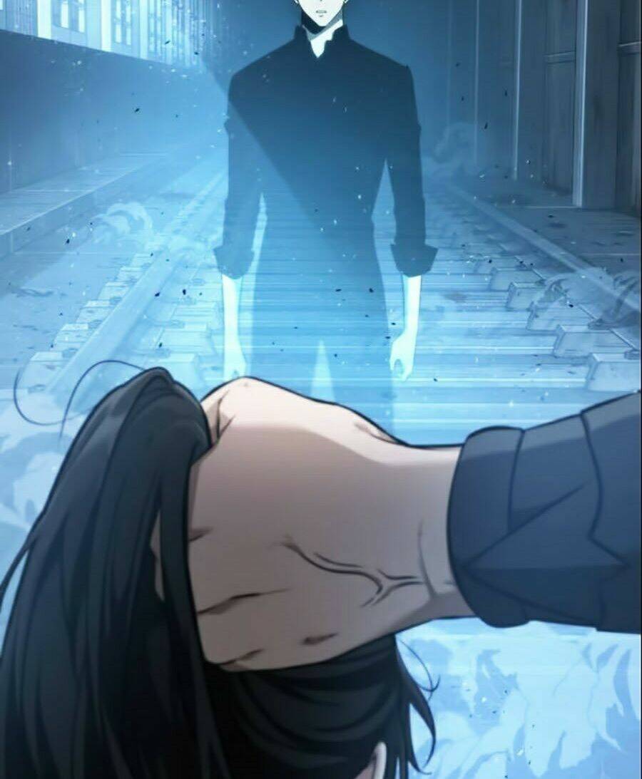 Toàn trí độc giả - Omniscient Reader - Chapter 53 - Page 93