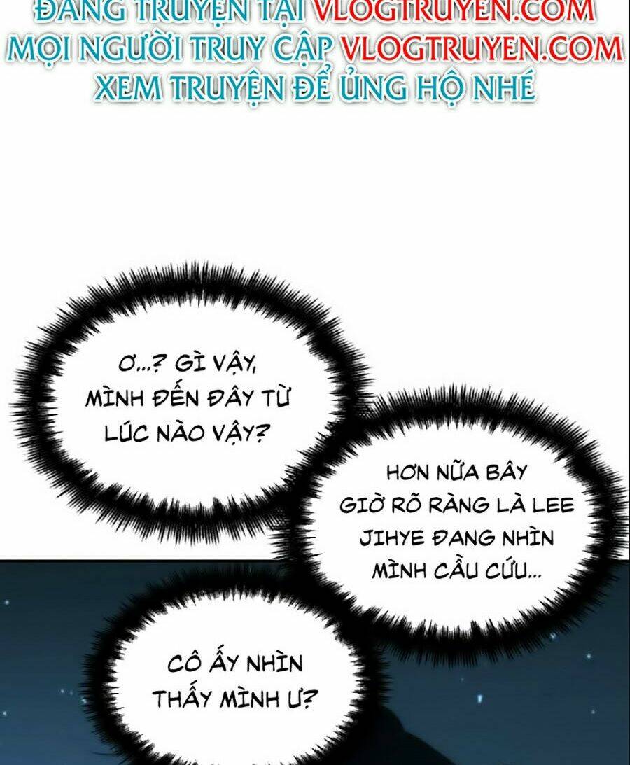 Toàn trí độc giả - Omniscient Reader - Chapter 53 - Page 95