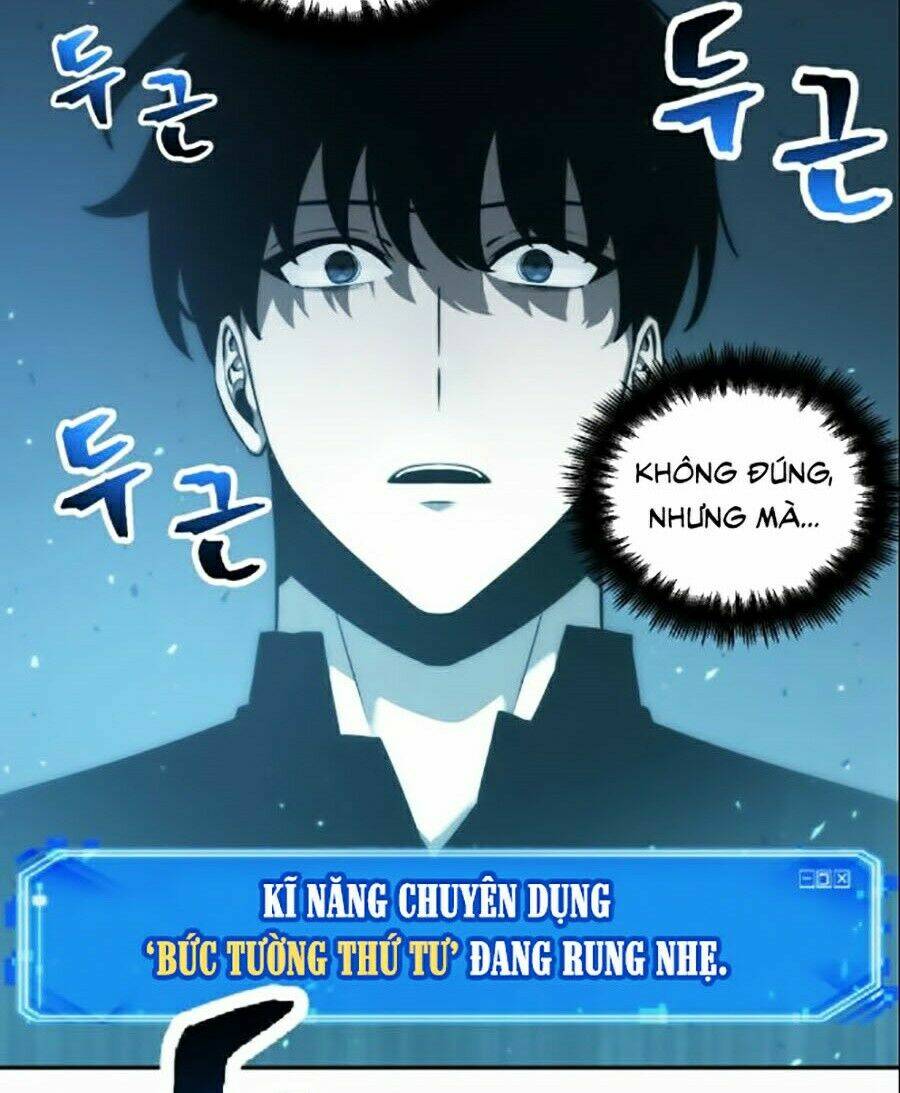 Toàn trí độc giả - Omniscient Reader - Chapter 53 - Page 96