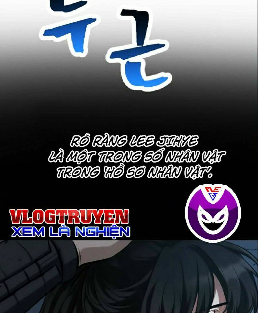 Toàn trí độc giả - Omniscient Reader - Chapter 53 - Page 97