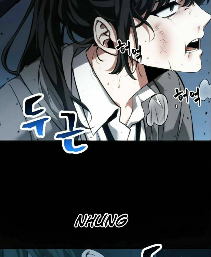 Toàn trí độc giả - Omniscient Reader - Chapter 53 - Page 98