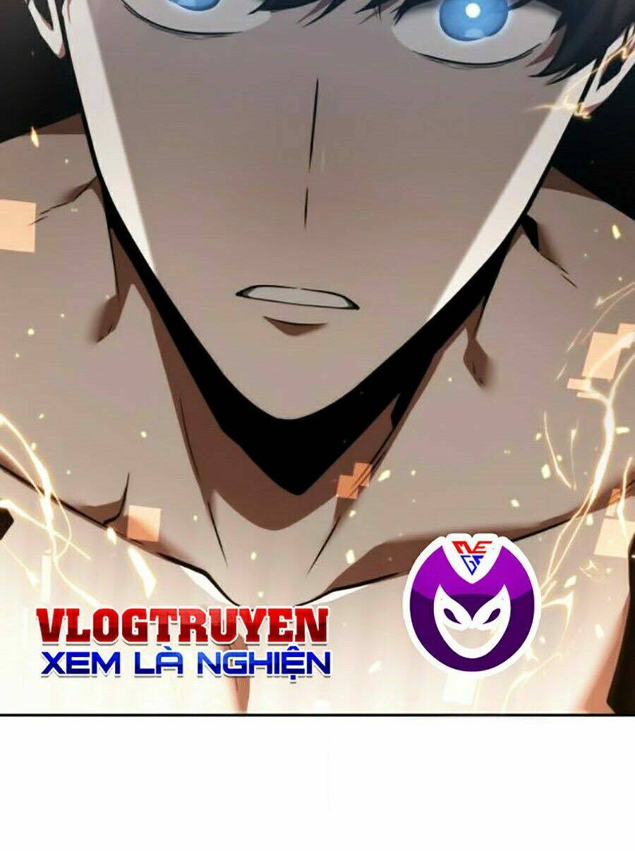 Toàn trí độc giả - Omniscient Reader - Chapter 54 - Page 9