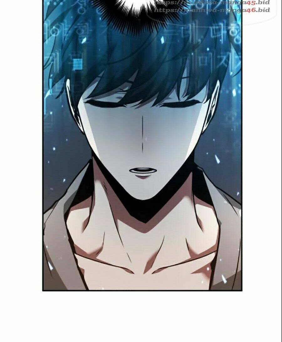 Toàn trí độc giả - Omniscient Reader - Chapter 54 - Page 100