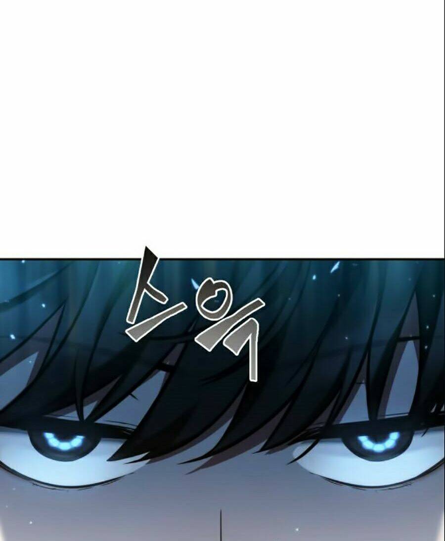 Toàn trí độc giả - Omniscient Reader - Chapter 54 - Page 101