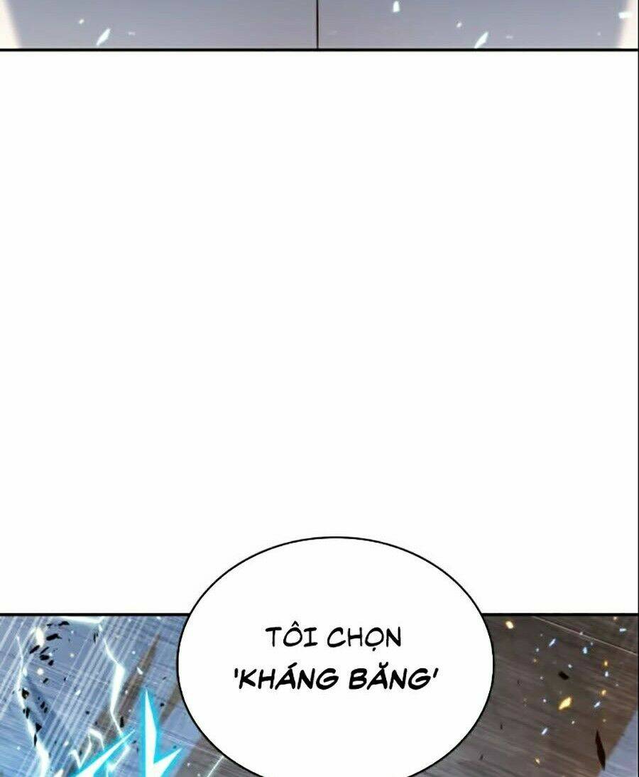 Toàn trí độc giả - Omniscient Reader - Chapter 54 - Page 102