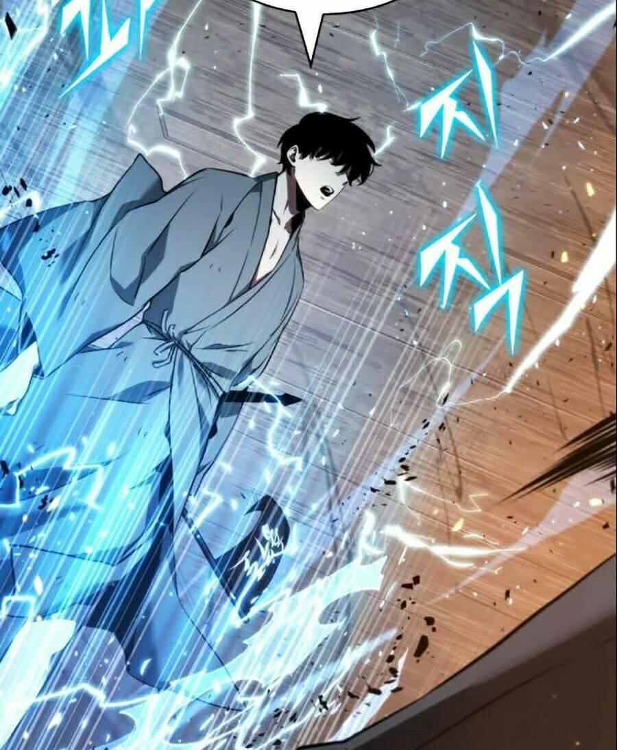 Toàn trí độc giả - Omniscient Reader - Chapter 54 - Page 103