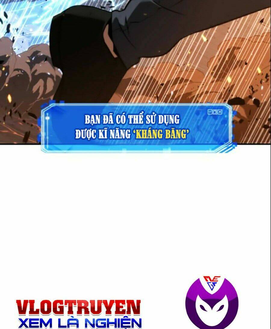 Toàn trí độc giả - Omniscient Reader - Chapter 54 - Page 104