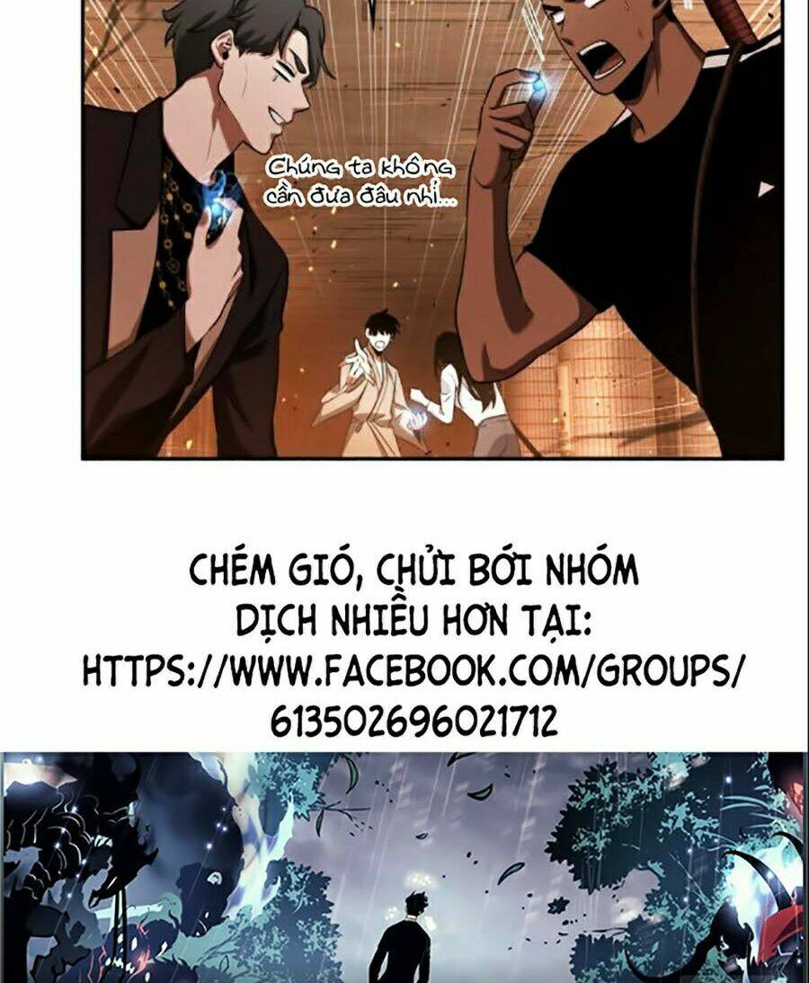 Toàn trí độc giả - Omniscient Reader - Chapter 54 - Page 107