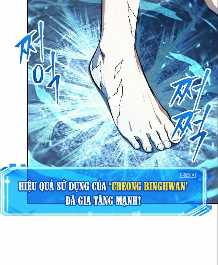 Toàn trí độc giả - Omniscient Reader - Chapter 54 - Page 109