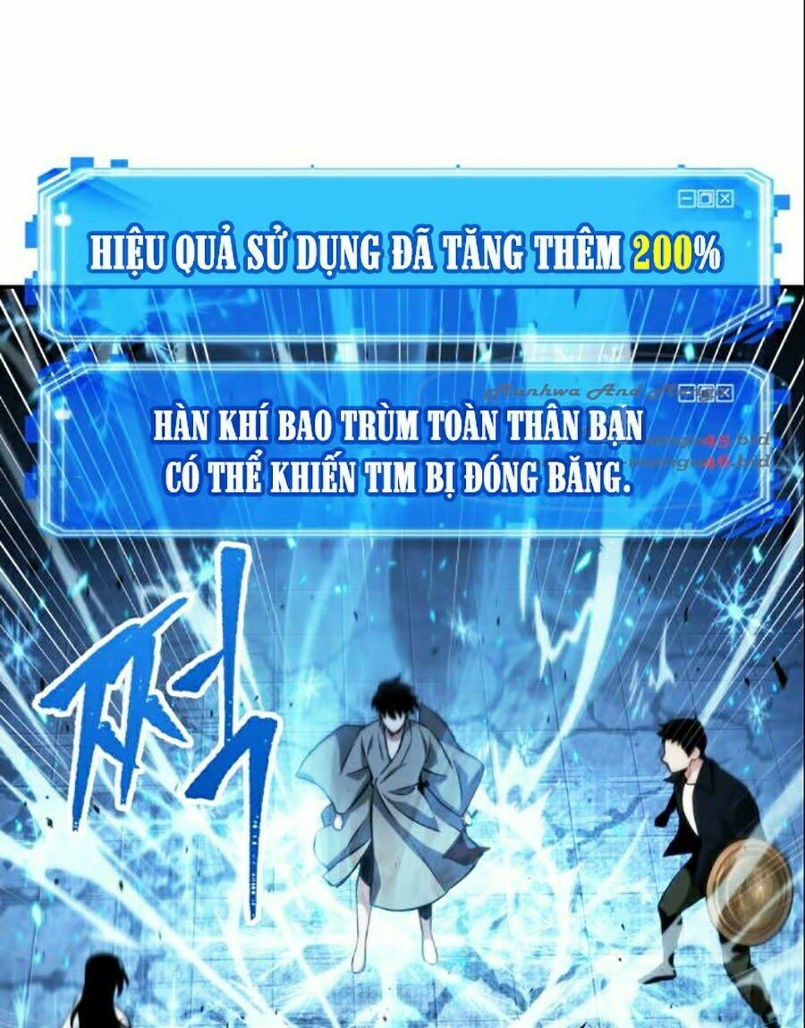 Toàn trí độc giả - Omniscient Reader - Chapter 54 - Page 110