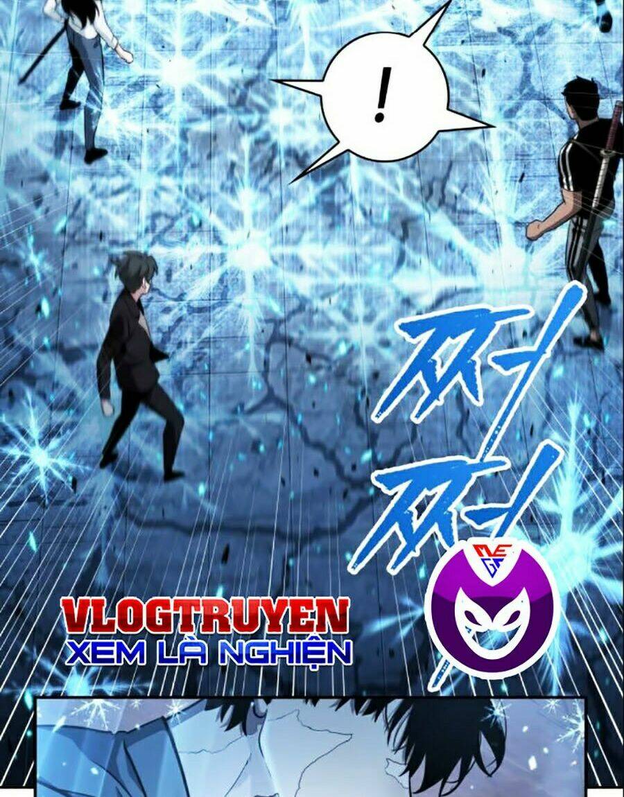 Toàn trí độc giả - Omniscient Reader - Chapter 54 - Page 111