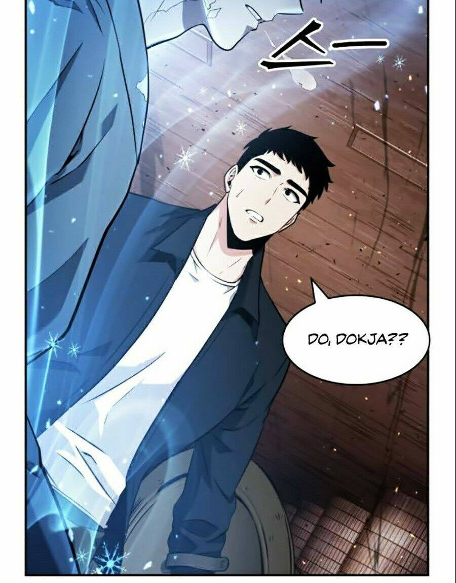 Toàn trí độc giả - Omniscient Reader - Chapter 54 - Page 112