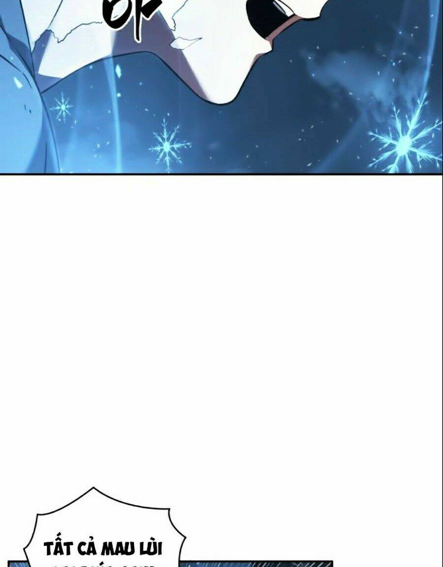 Toàn trí độc giả - Omniscient Reader - Chapter 54 - Page 114