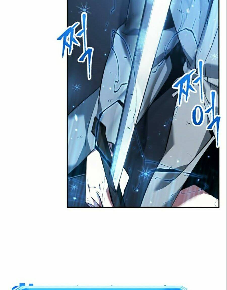 Toàn trí độc giả - Omniscient Reader - Chapter 54 - Page 117