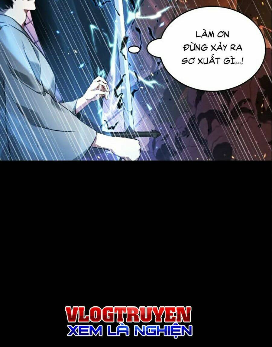 Toàn trí độc giả - Omniscient Reader - Chapter 54 - Page 119