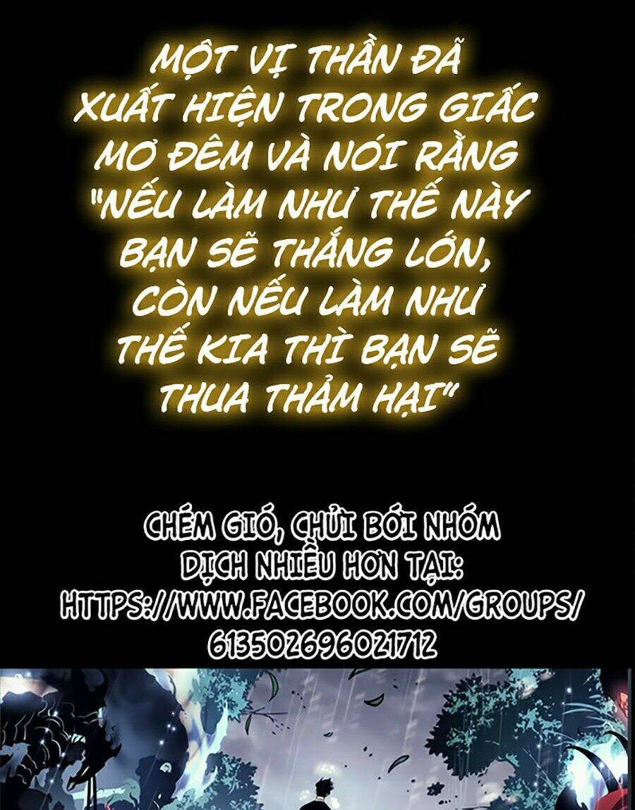 Toàn trí độc giả - Omniscient Reader - Chapter 54 - Page 120