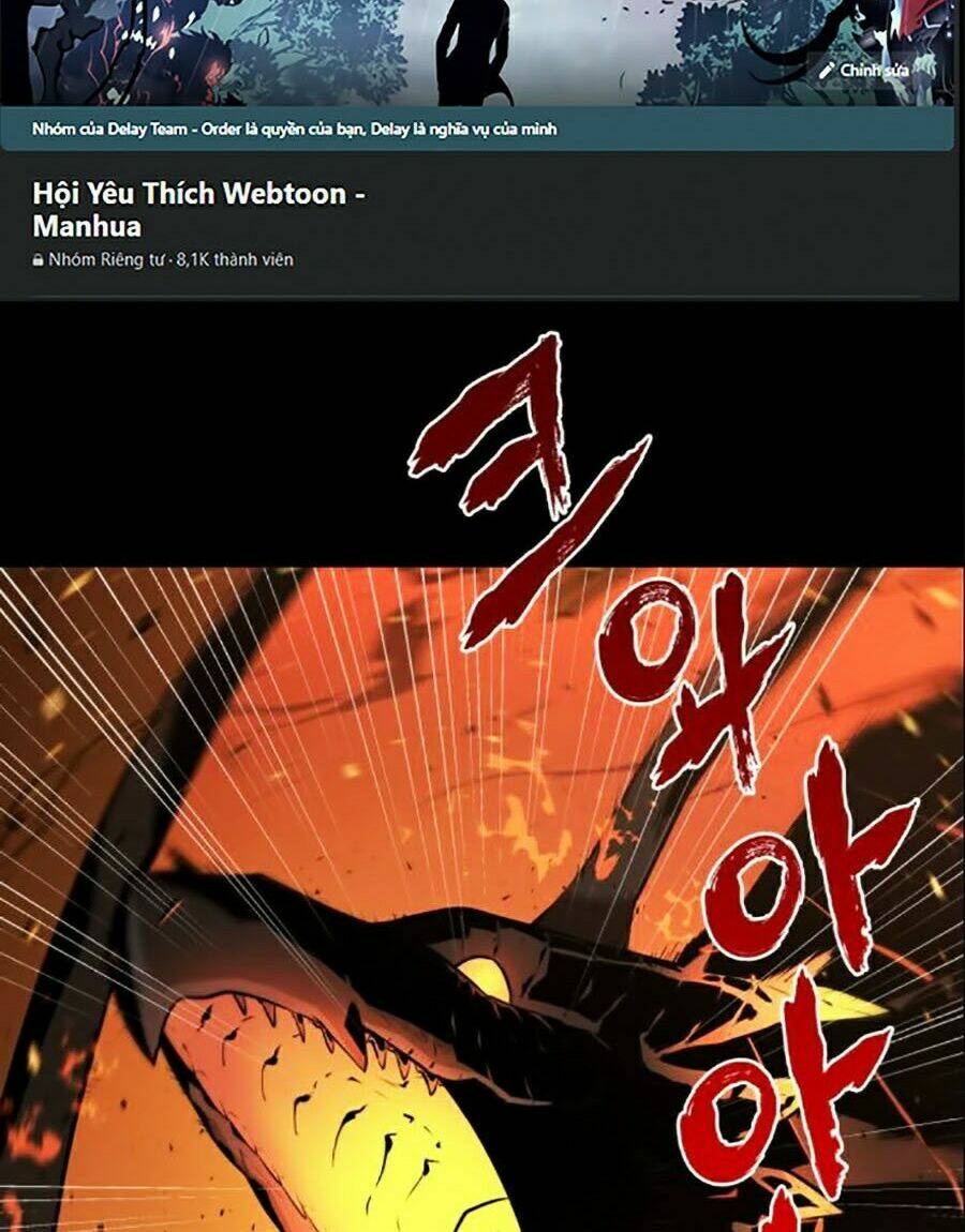 Toàn trí độc giả - Omniscient Reader - Chapter 54 - Page 121