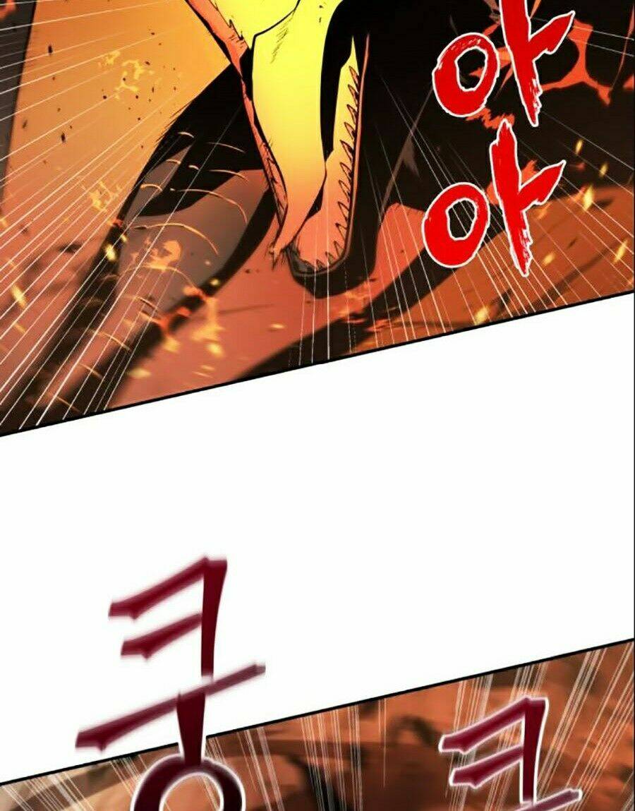 Toàn trí độc giả - Omniscient Reader - Chapter 54 - Page 122