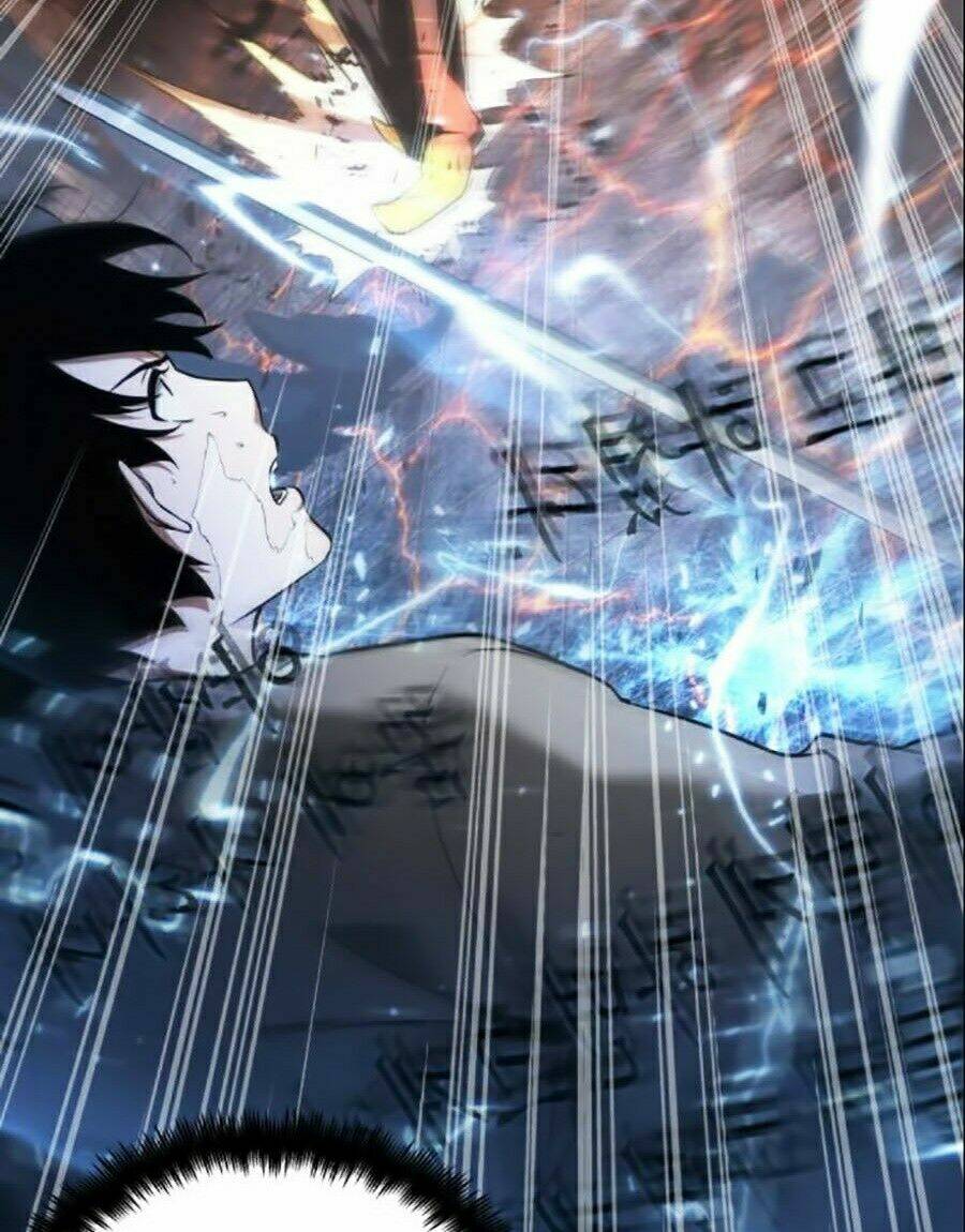 Toàn trí độc giả - Omniscient Reader - Chapter 54 - Page 124