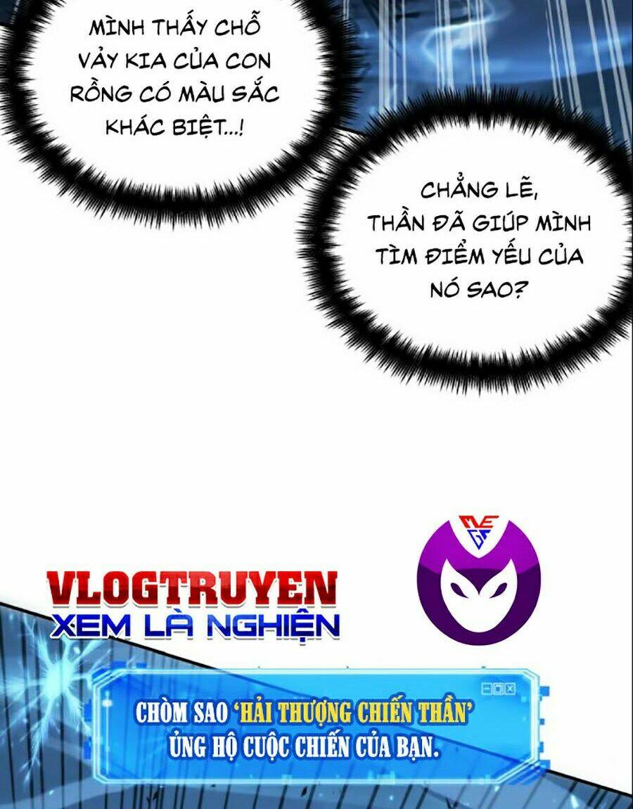 Toàn trí độc giả - Omniscient Reader - Chapter 54 - Page 125