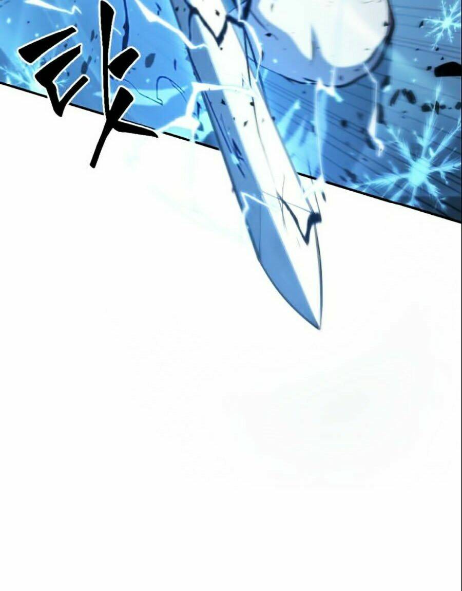 Toàn trí độc giả - Omniscient Reader - Chapter 54 - Page 127