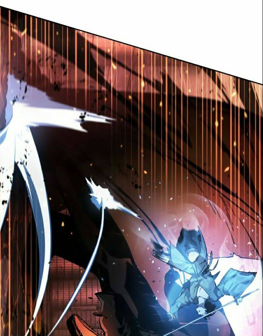 Toàn trí độc giả - Omniscient Reader - Chapter 54 - Page 128