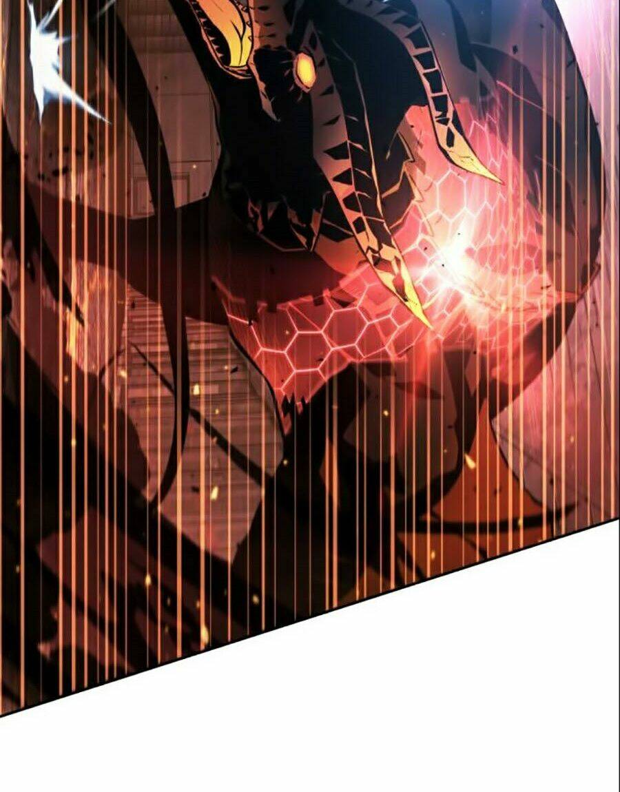 Toàn trí độc giả - Omniscient Reader - Chapter 54 - Page 129